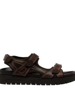 Amandabauer.shop9125b62b29 1