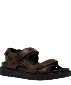 Amandabauer.shop9125b62b29 2