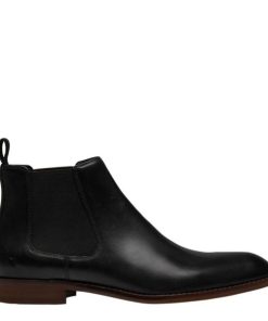 Amandabauer.shop91622c1b31 1