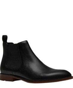 Amandabauer.shop91622c1b31 2