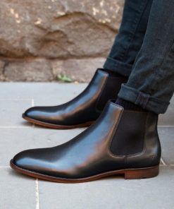 Amandabauer.shop91622c1b31 3