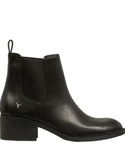 Amandabauer.shop91a4c70174 1