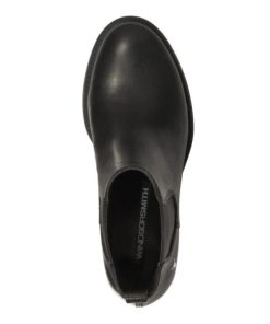 Amandabauer.shop91a4c70174 3