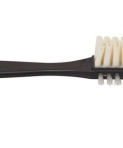 Amandabauer.shop92be704406 1