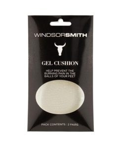 Amandabauer.shop9888c67207 1