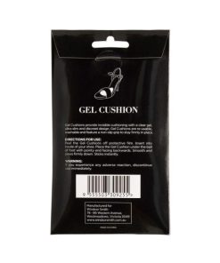 Amandabauer.shop9888c67207 3