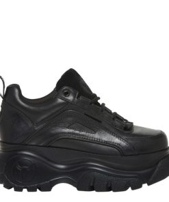 Amandabauer.shop98b0088217 1