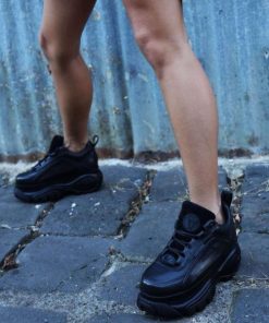 Amandabauer.shop98b0088217 2