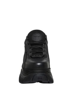 Amandabauer.shop98b0088217 3