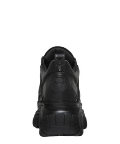 Amandabauer.shop98b0088217 5