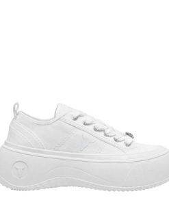 Amandabauer.shop99863ba919 1