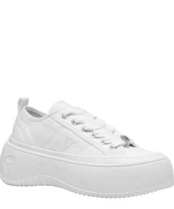 Amandabauer.shop99863ba919 2