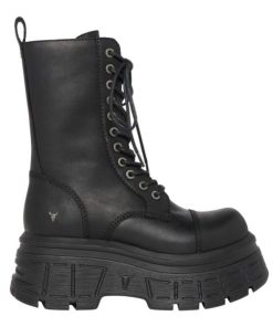 Amandabauer.shop9aaab48e16 1