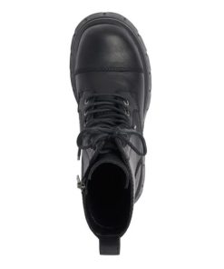 Amandabauer.shop9aaab48e16 3