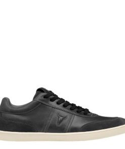 Amandabauer.shop9c69a405e5 1