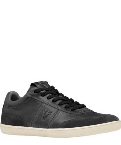 Amandabauer.shop9c69a405e5 2