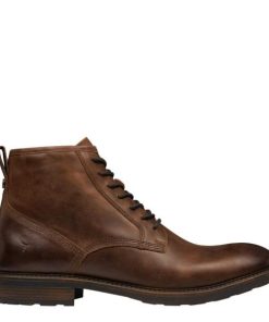 Amandabauer.shop9c9aef6c41 1