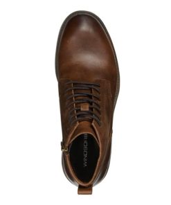 Amandabauer.shop9c9aef6c41 3