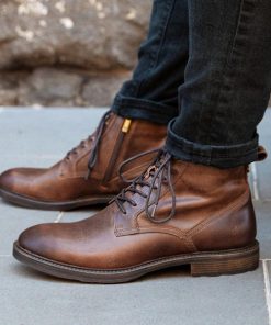 Amandabauer.shop9c9aef6c41 4