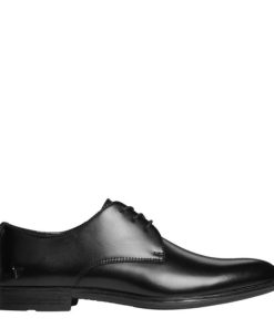 Amandabauer.shop9cf613aeee 1