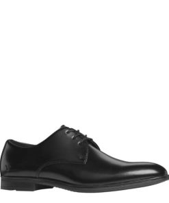 Amandabauer.shop9cf613aeee 2