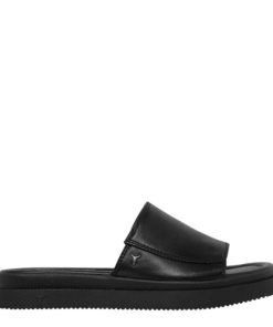 Amandabauer.shop9eaefd6651 1