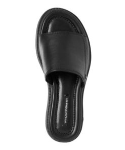 Amandabauer.shop9eaefd6651 2