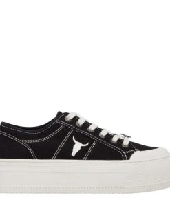 Amandabauer.shop9eeca6e09e 1