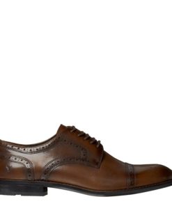 Amandabauer.shop9f04f8b5aa 1