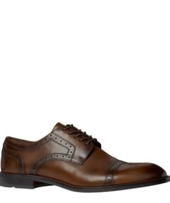 Amandabauer.shop9f04f8b5aa 2