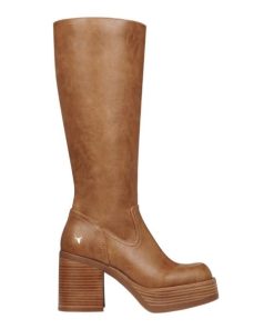 Amandabauer.shop9f4ba68ac5 1