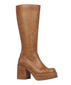 Amandabauer.shop9f4ba68ac5 2