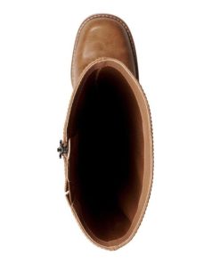 Amandabauer.shop9f4ba68ac5 3