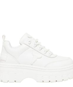 Amandabauer.shopa005db4ef0 1