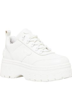 Amandabauer.shopa005db4ef0 2