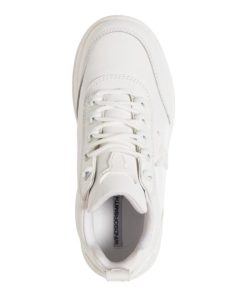 Amandabauer.shopa005db4ef0 4