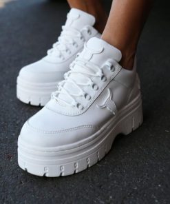 Amandabauer.shopa005db4ef0 5