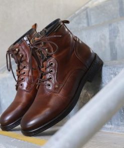 Amandabauer.shopa17d99e771 1