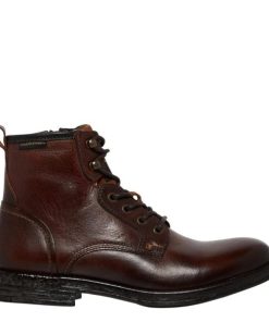 Amandabauer.shopa17d99e771 2