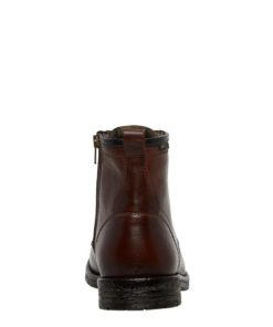 Amandabauer.shopa17d99e771 3