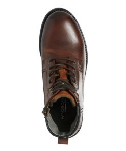 Amandabauer.shopa17d99e771 5