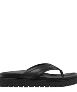 Amandabauer.shopa1e723d59e 1