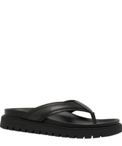 Amandabauer.shopa1e723d59e 2