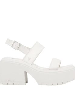 Amandabauer.shopa4479b7ac6 1