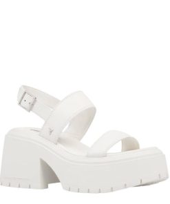 Amandabauer.shopa4479b7ac6 2