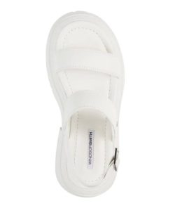 Amandabauer.shopa4479b7ac6 3