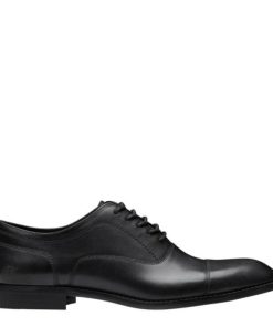 Amandabauer.shopa4efe7de86 1