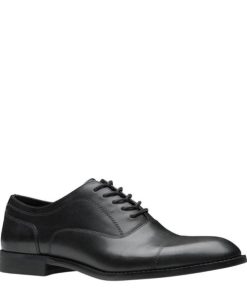 Amandabauer.shopa4efe7de86 2