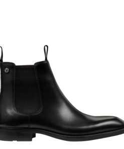 Amandabauer.shopa613191160 1