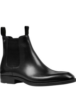 Amandabauer.shopa613191160 2